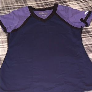 Grey’s anatomy scrub top